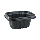 PCTYCNB6X412000
